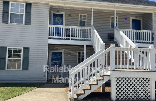 371 S Moore St photos photos