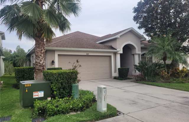 4800 ROLLING GREEN DRIVE Gallery 3