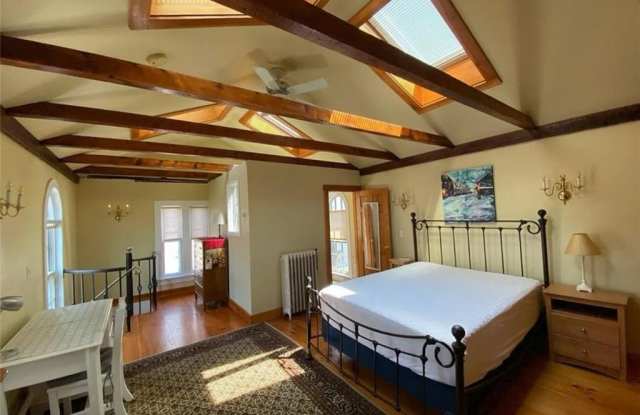 70 Pelham Street photos photos