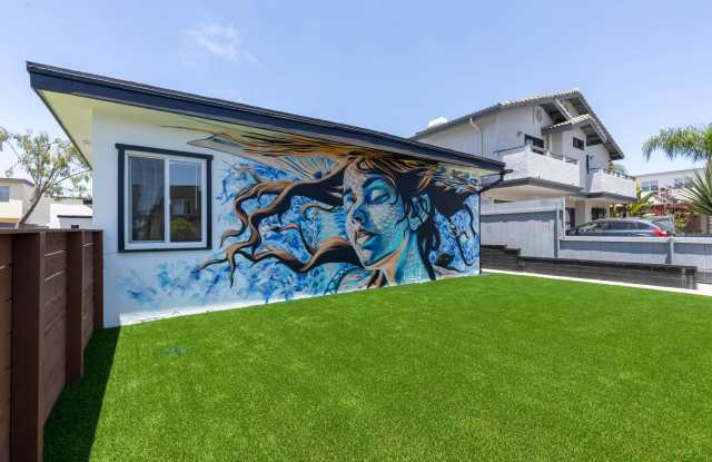 4652 Idaho Street photos photos