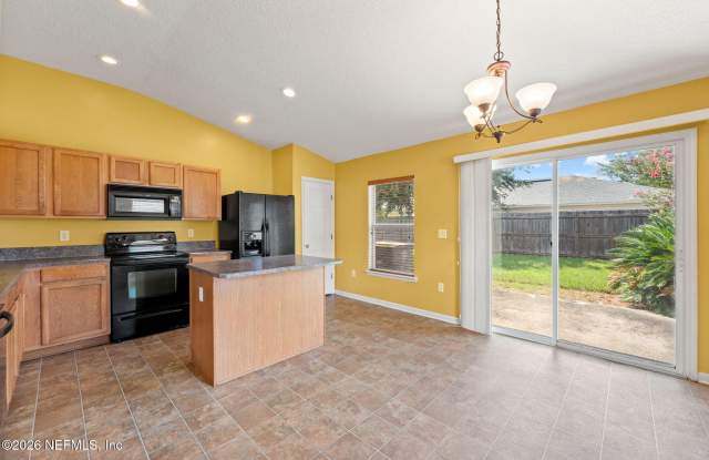 11509 BRIAN LAKES DRIVE Gallery 4