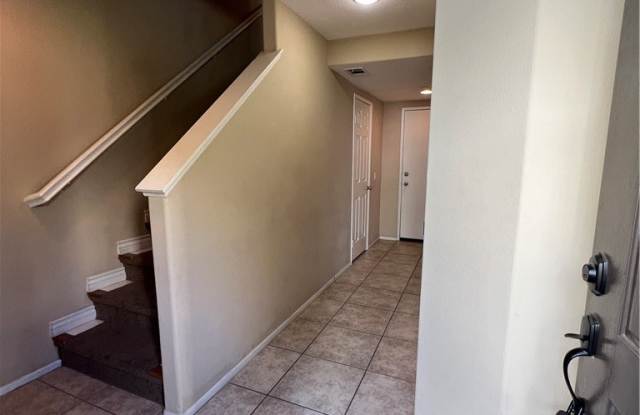 12508 Palmeria Lane Gallery 2
