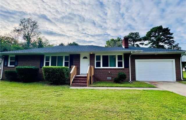 1917 Nansemond Parkway Gallery 1