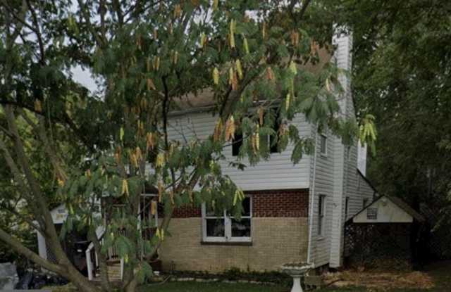 21683 HANCOCK Road photos photos