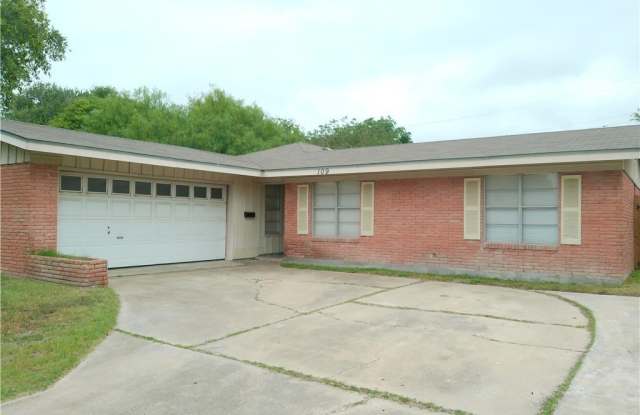 109 Sutherland Drive photos photos