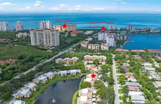 577 Beachwalk Cir photos photos