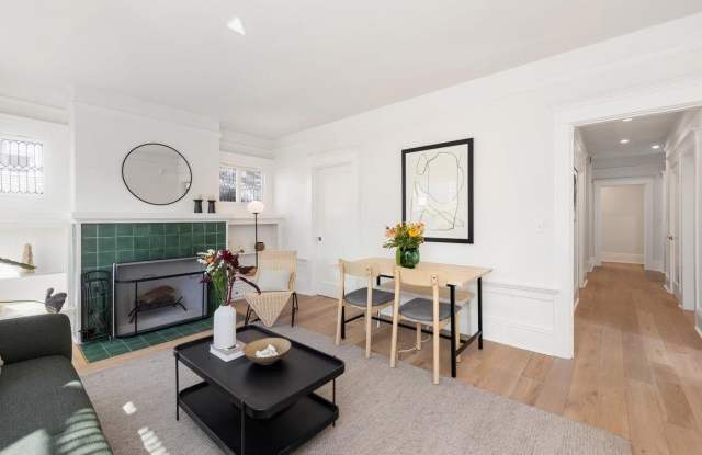 135 Carl St Apt 4 Gallery 1