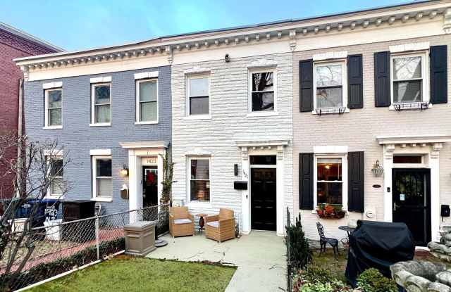 1421 NEW JERSEY Avenue NW photos photos 1421 NEW JERSEY Avenue NW photos photos