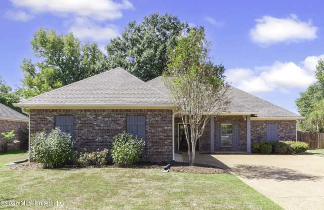104 Laurel Ridge Road Gallery 1