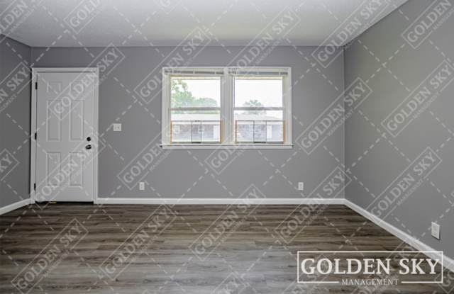 111 South Keystone Circle - 111 Gallery 2
