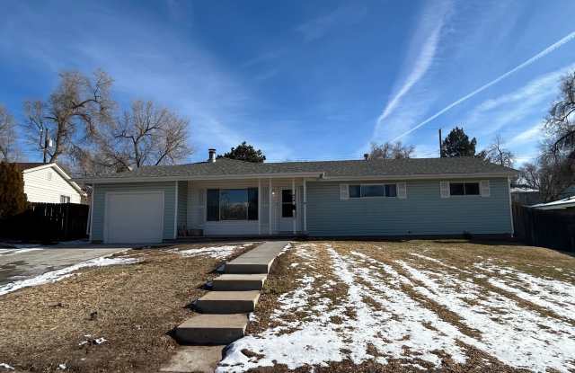 313 Steven Drive photos photos 313 Steven Drive photos photos