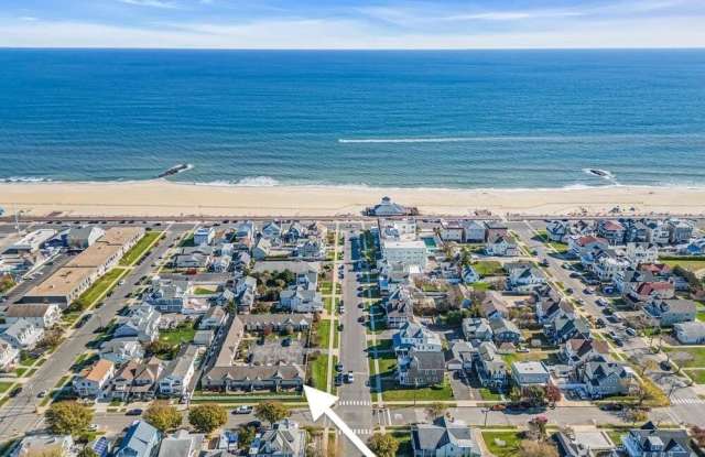 120 10th Avenue photos photos