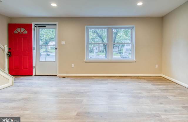 19926 BUHRSTONE DRIVE Gallery 2