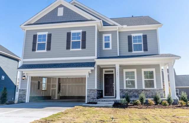 1441 Hazelnut Ridge Ln photos photos