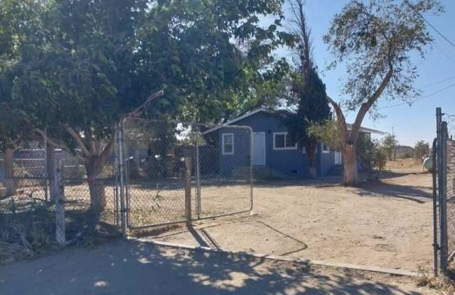 9129 Kemper Road photos photos