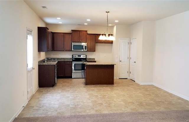 8609 Balsam Bay Road Gallery 4