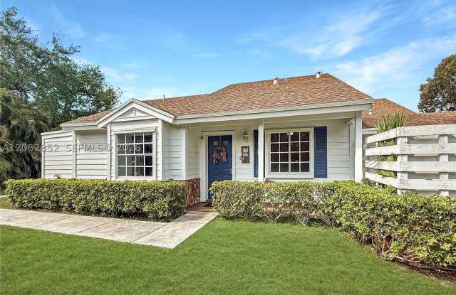 13771 SW 149th Cir Ln photos photos 13771 SW 149th Cir Ln photos photos