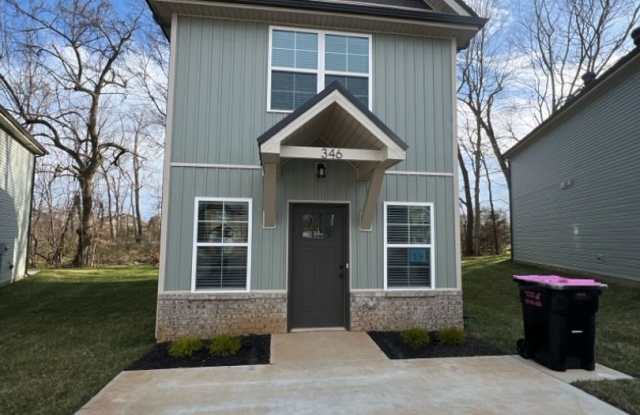 346 Honeycomb Ct photos photos