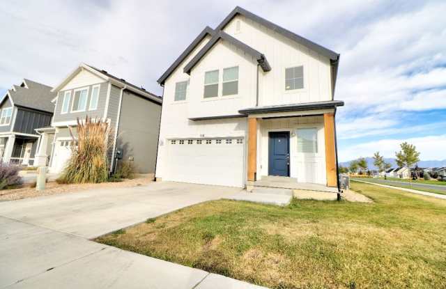 Legacy Farms Home with 6 Bedrooms! photos photos