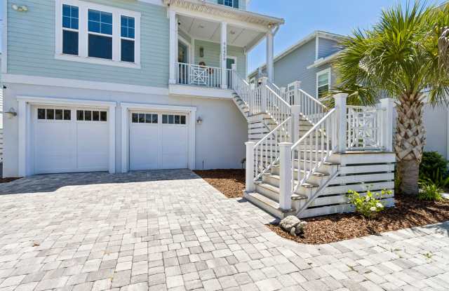 96456 Bay View Drive Gallery 4