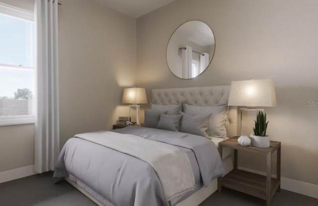 13307 PEACEFUL MELODY Drive Gallery 4