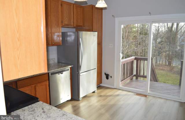 17356 WEXFORD LOOP Gallery 2