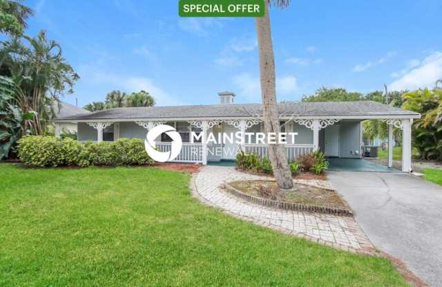 850 Carnation Drive photos photos