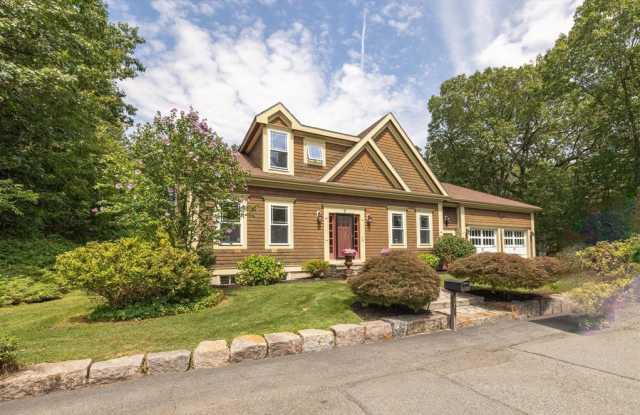 9 Washington Ave photos photos 9 Washington Ave photos photos