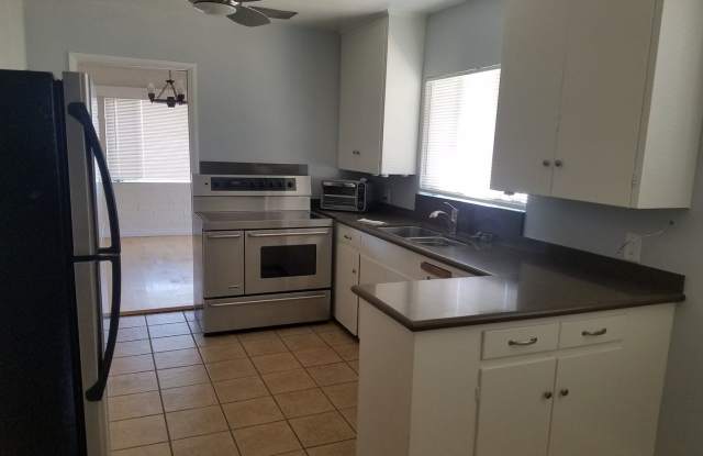 9768 La Tuna canyon Gallery 4
