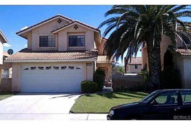 !! SPECTACULAR HOUSE FOR YOU !! photos photos
