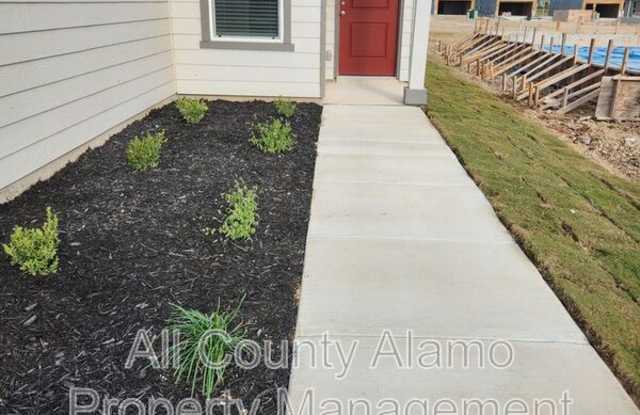 9310 Platte Pl Gallery 3