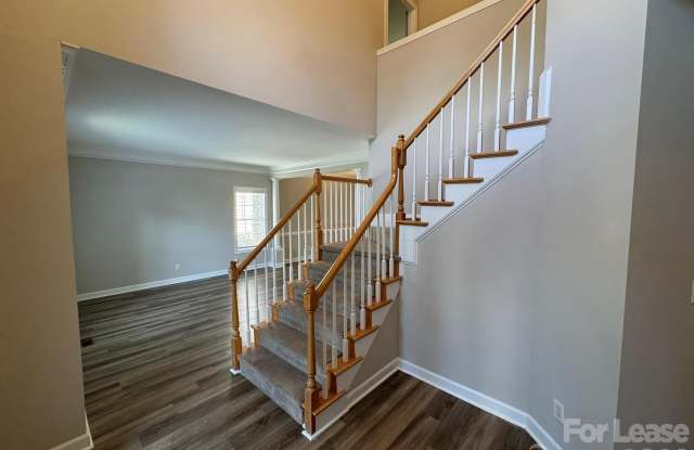 11432 McGinns Trace Court Gallery 3