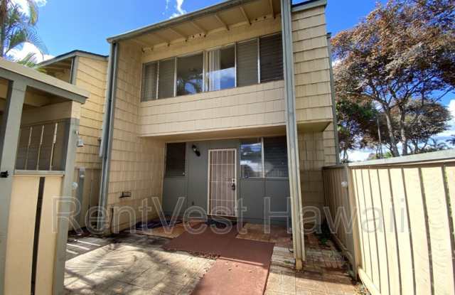 94-161 Kuahelani Ave Gallery 1