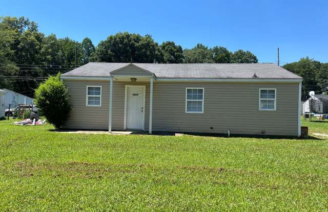 3 Bedroom Home in Gastonia!! photos photos
