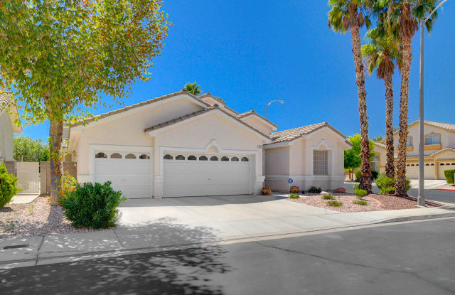 3051 Hills of Gold Court photos photos