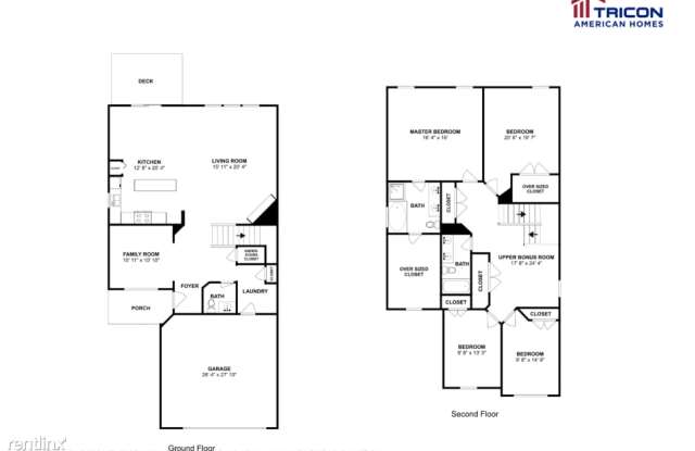 8140 Carina Drive Gallery 2