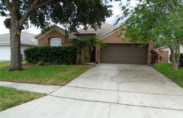 2125 RIVER PARK BOULEVARD photos photos