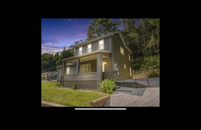 39 Mc Govern Blvd - 39 McGovern Boulevard, Allegheny County, PA 15046