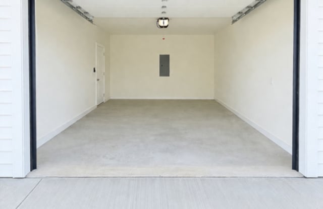 499 S 100 E Gallery 3