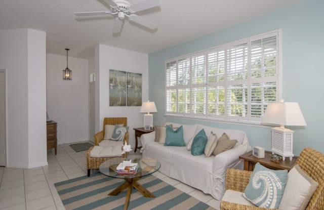 1440 Winding Oaks Circle unit: A203 photos photos