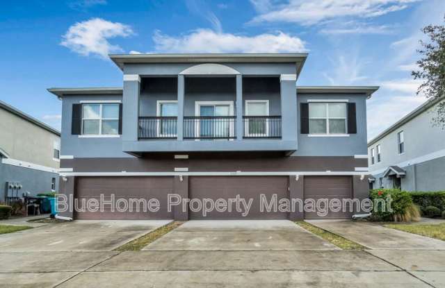 6520 S Goldenrod Rd photos photos