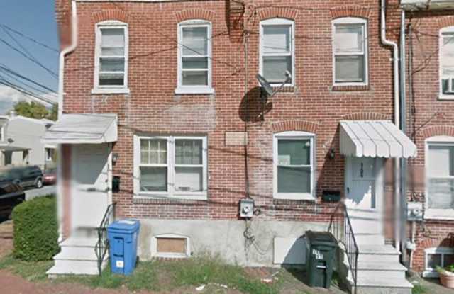 3 Bedroom 1 1/2 bath townhouse photos photos