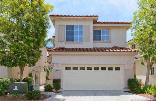 1850 Adriana Court Gallery 1
