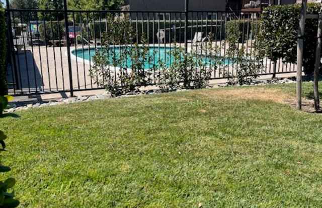 VALLEY VIEW APARTMENTS Gallery 4