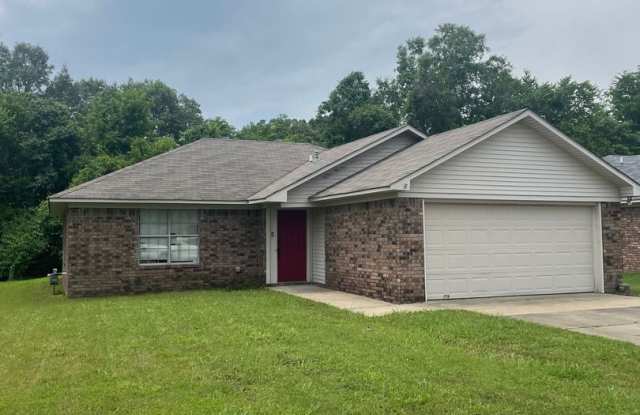 Updated Home for Rent! photos photos