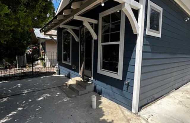 316 Bargas photos photos