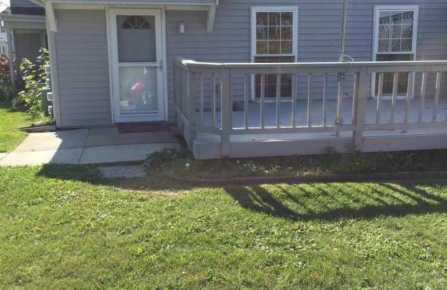 28434 Raleigh Drive Gallery 1