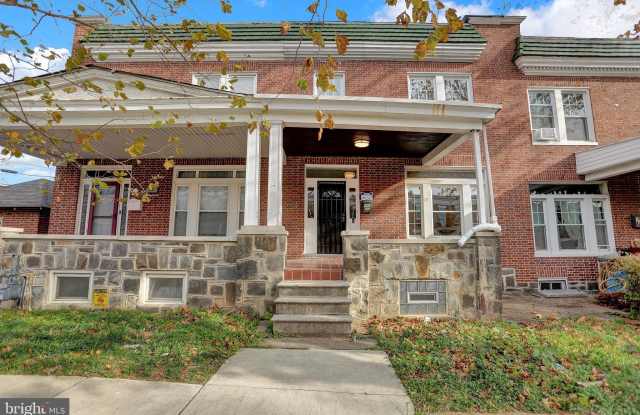 3202 DUDLEY Avenue photos photos