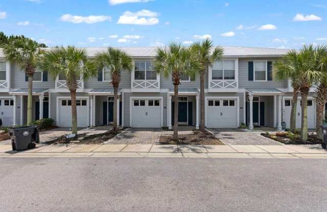 52 Bald Eagle Court photos photos