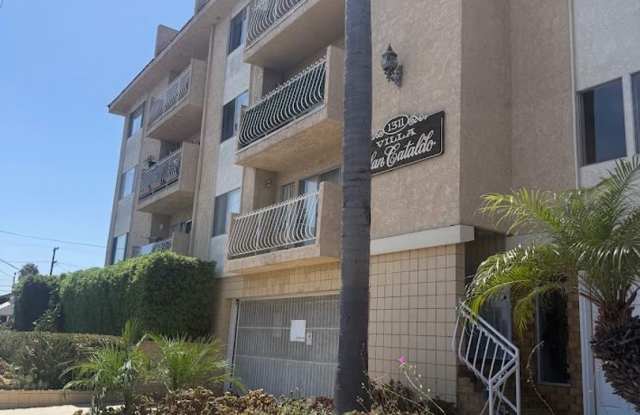 Spacious San Pedro Condo with Gorgeous Views & Abundant Storage photos photos Spacious San Pedro Condo with Gorgeous Views & Abundant Storage photos photos